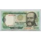 PERU 1979 1000 SOLES BILLETE SIN CIRCULAR, UNC
